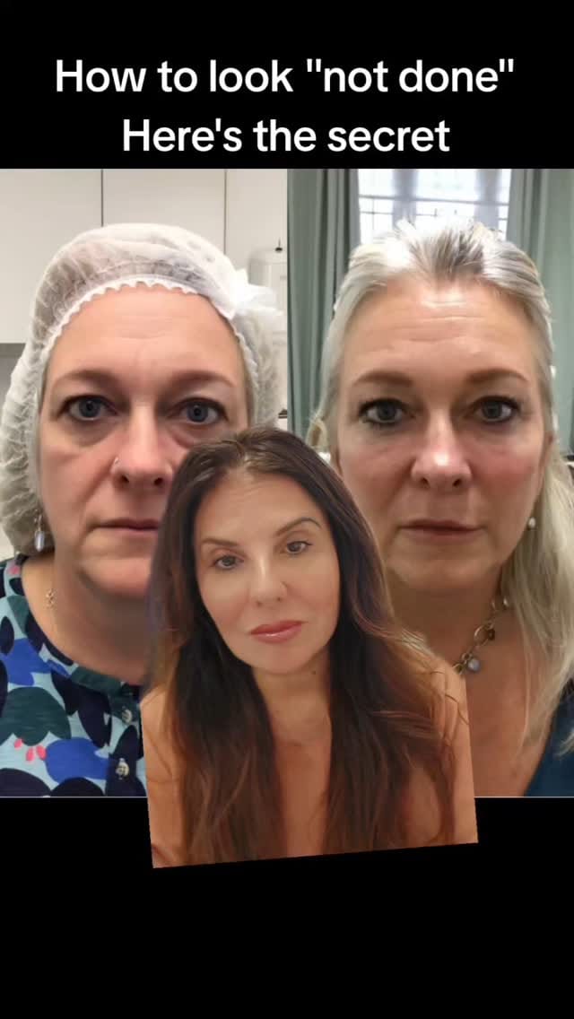 Post 4 by Lorena Oberg on Instagram (video)