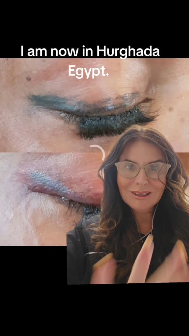 Post 9 by Lorena Oberg on Instagram (video)