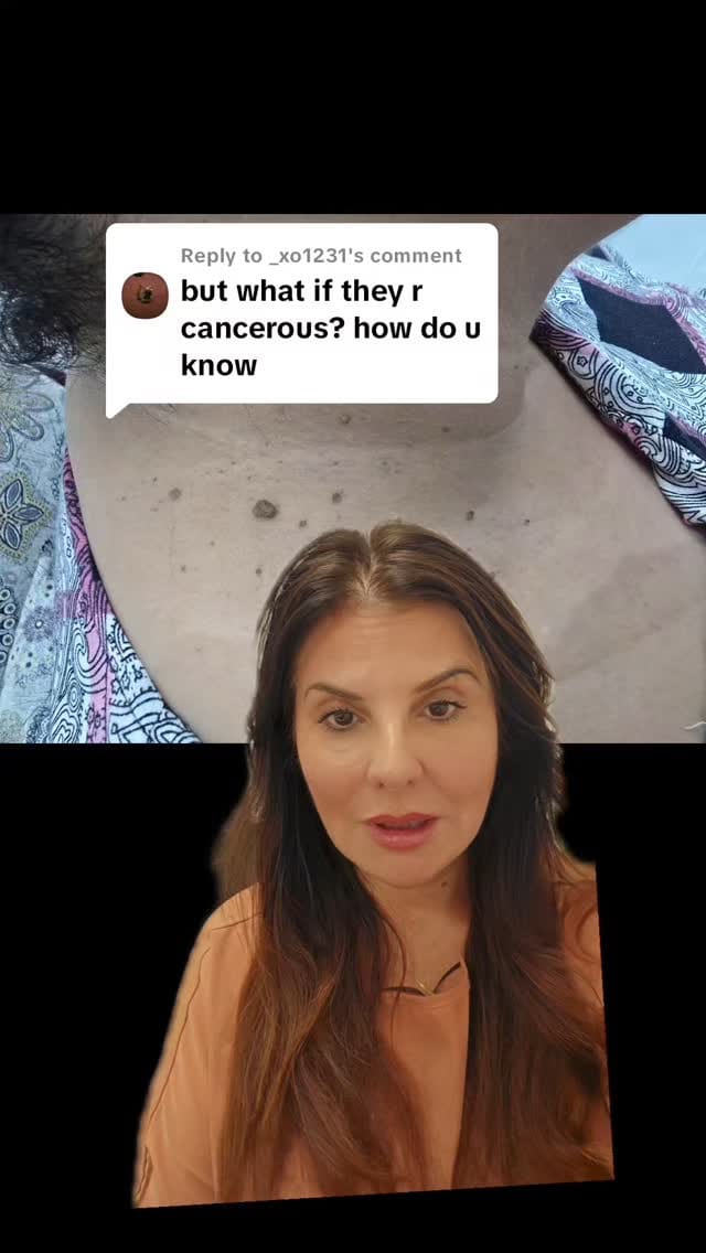 Post 3 by Lorena Oberg on Instagram (video)