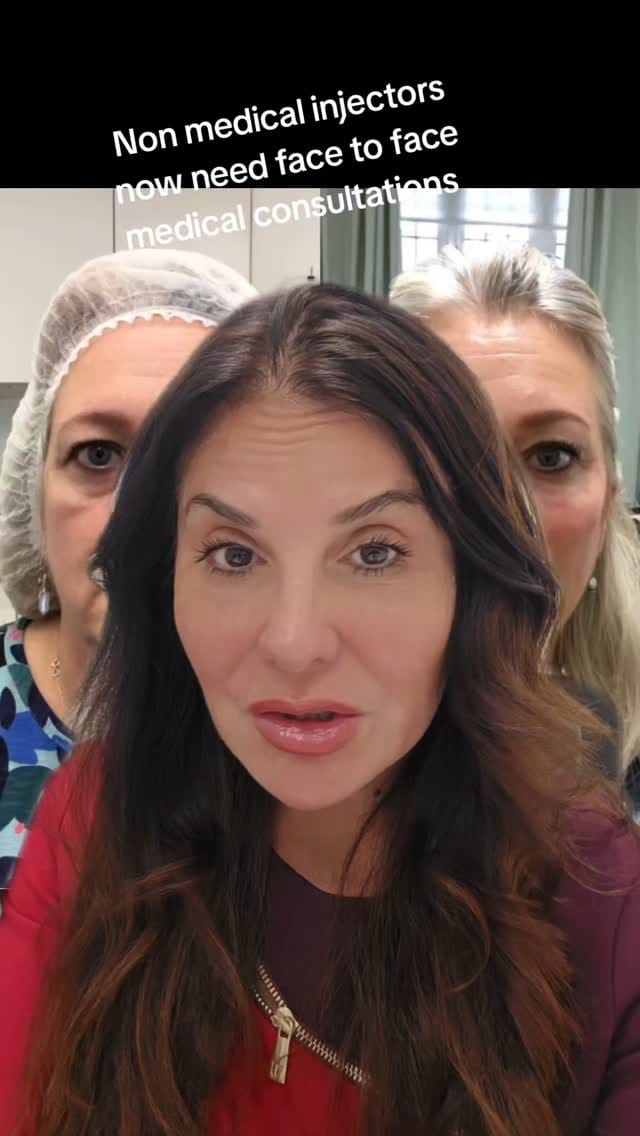 Post 6 by Lorena Oberg on Instagram (video)