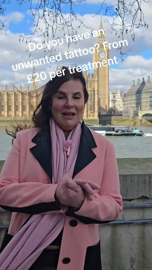 Post 8 by Lorena Oberg on Instagram (video)