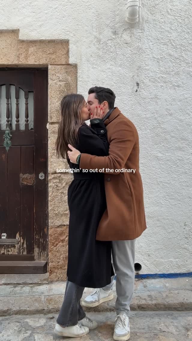 Post 4 by Anna on Instagram (video)