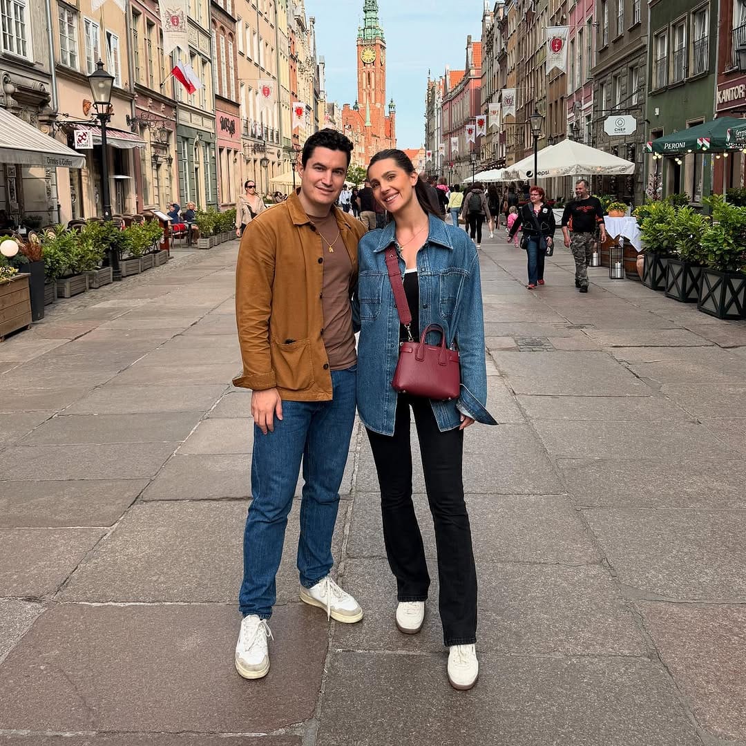 Post 3 by Anna on Instagram (carousel)