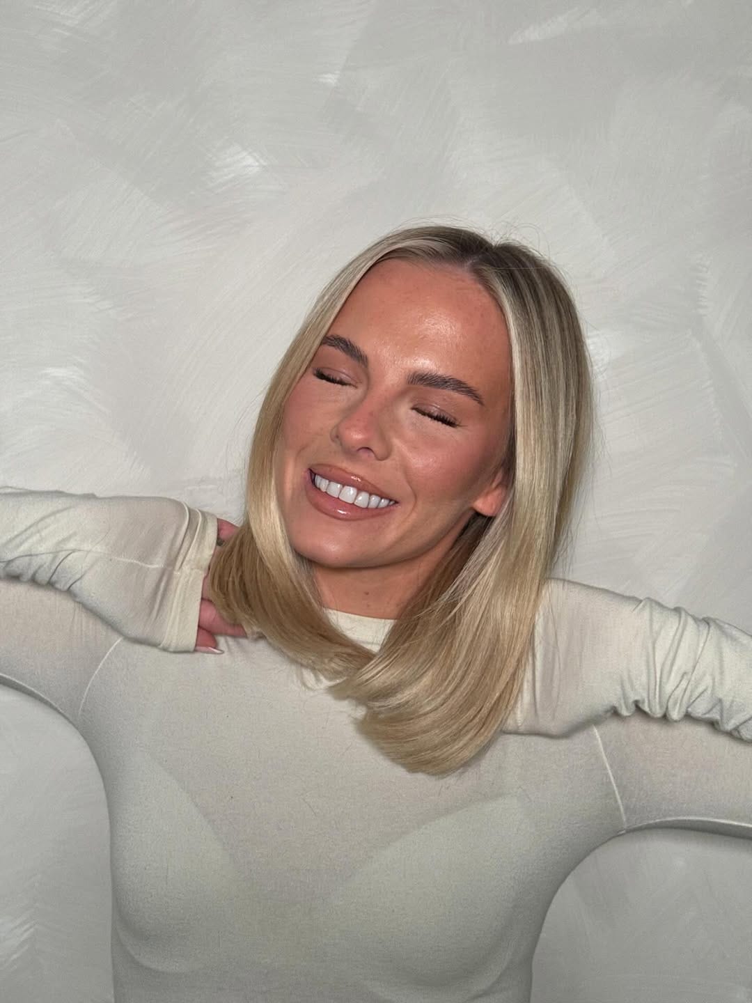 Post 9 by Crown Perfect | Hair salon | Colour specialist | Extensions on Instagram (carousel)