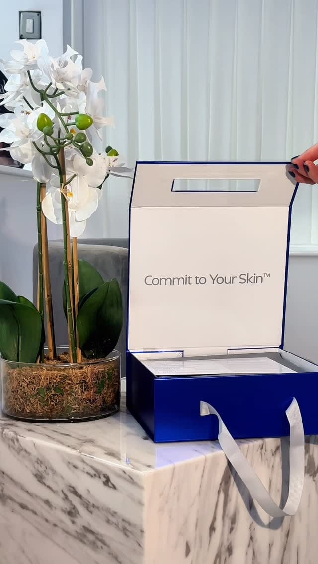 Post 8 by Louise Cunliffe on Instagram (video)