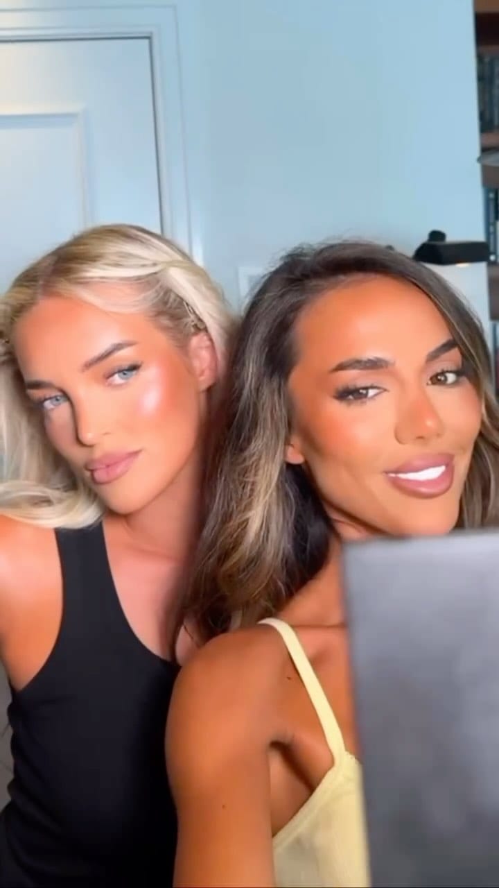 Post 9 by Louise Cunliffe on Instagram (video)