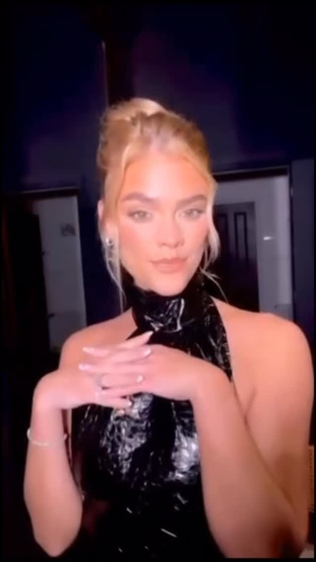 Post 9 by M1 NAILS™️ on Instagram (video)