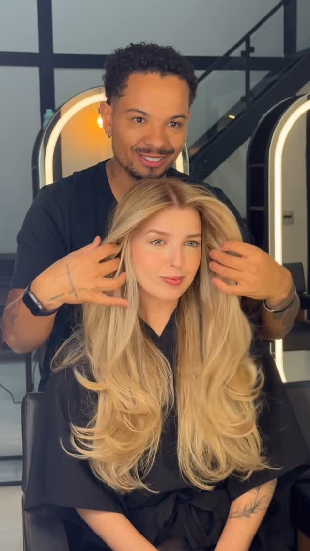Post 10 by Nova imagem byalissoncipriano on Instagram (video)