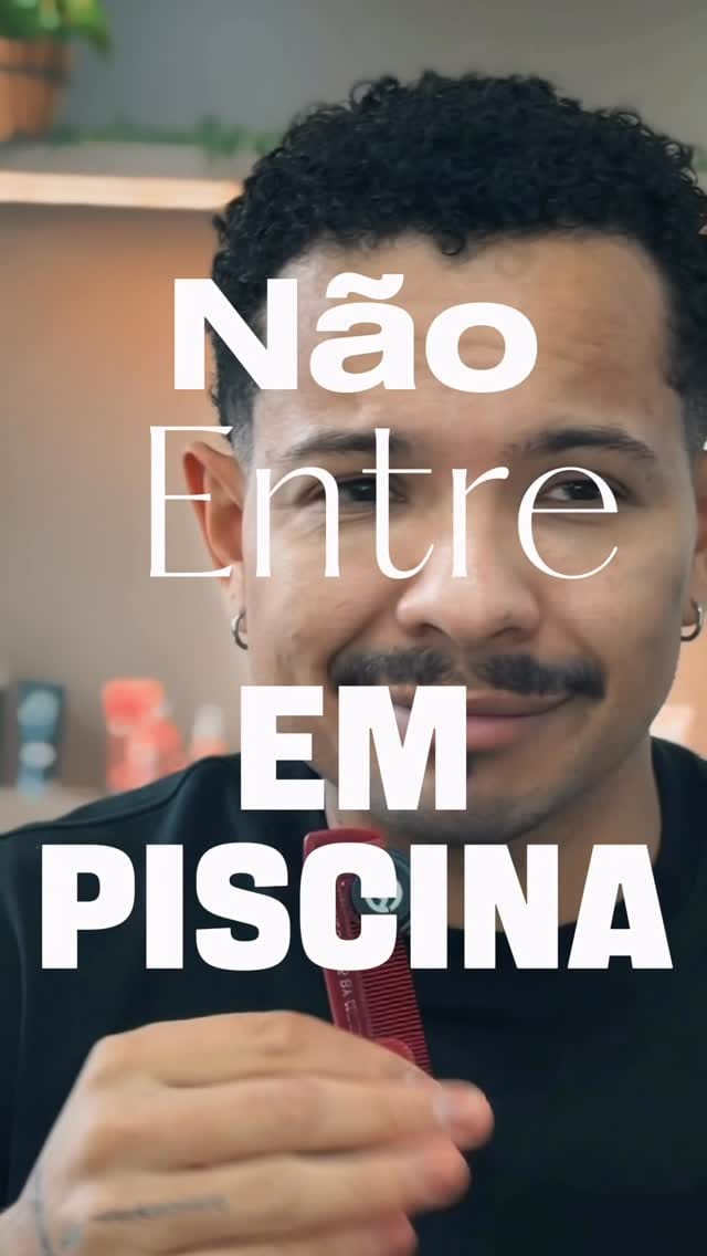 Post 6 by Nova imagem byalissoncipriano on Instagram (video)