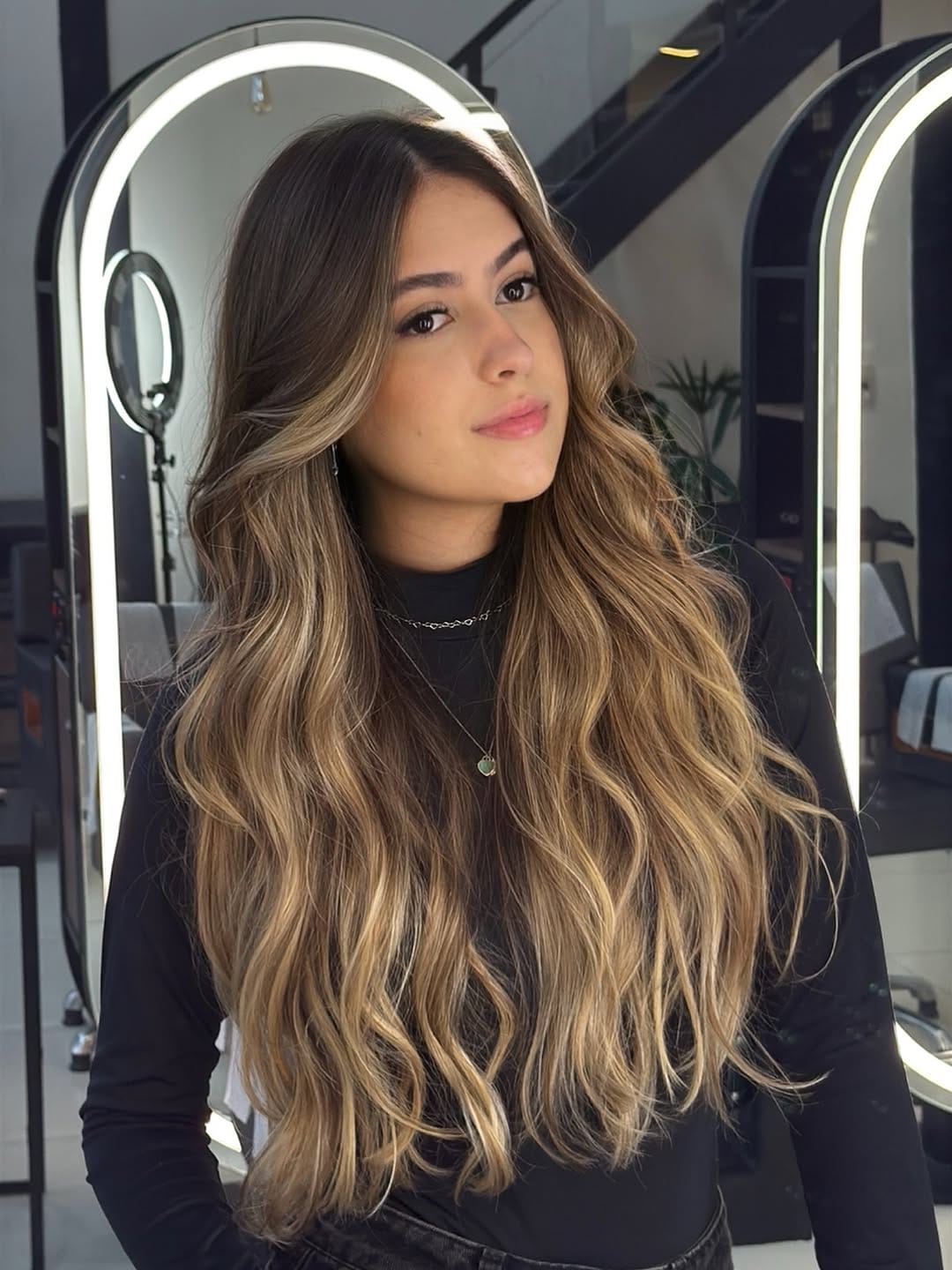 Post 9 by Nova imagem byalissoncipriano on Instagram (image)