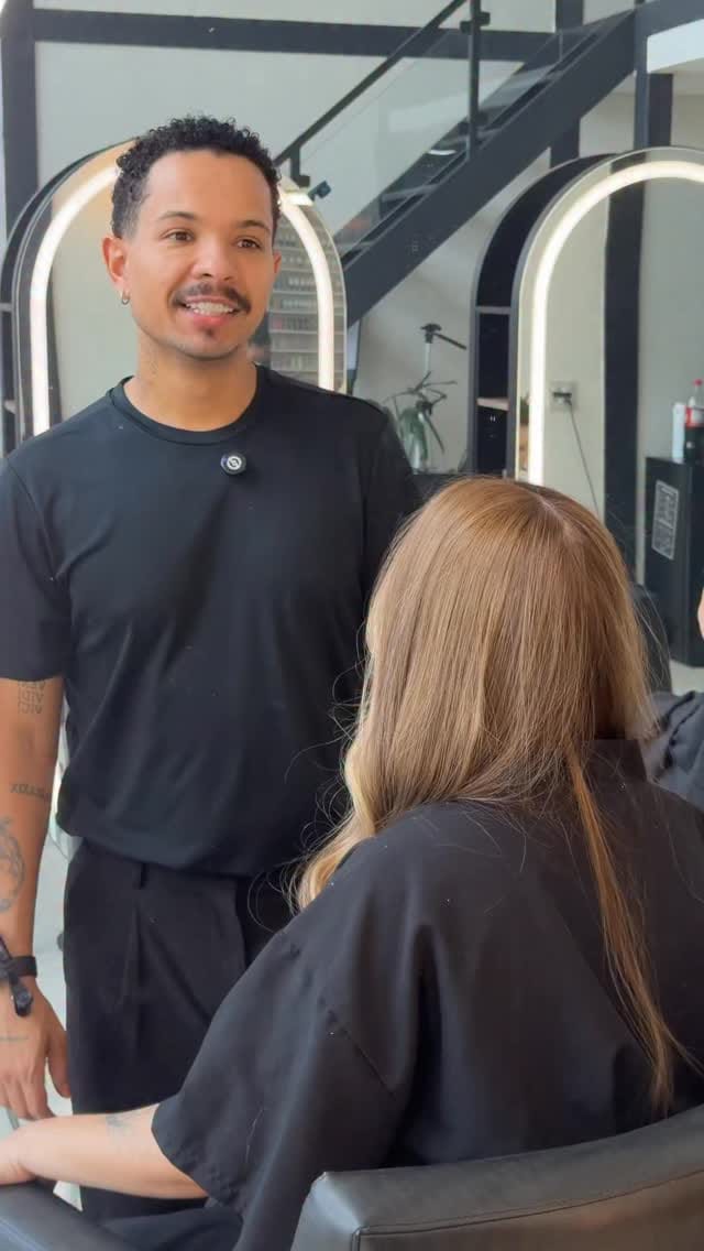 Post 4 by Nova imagem byalissoncipriano on Instagram (video)