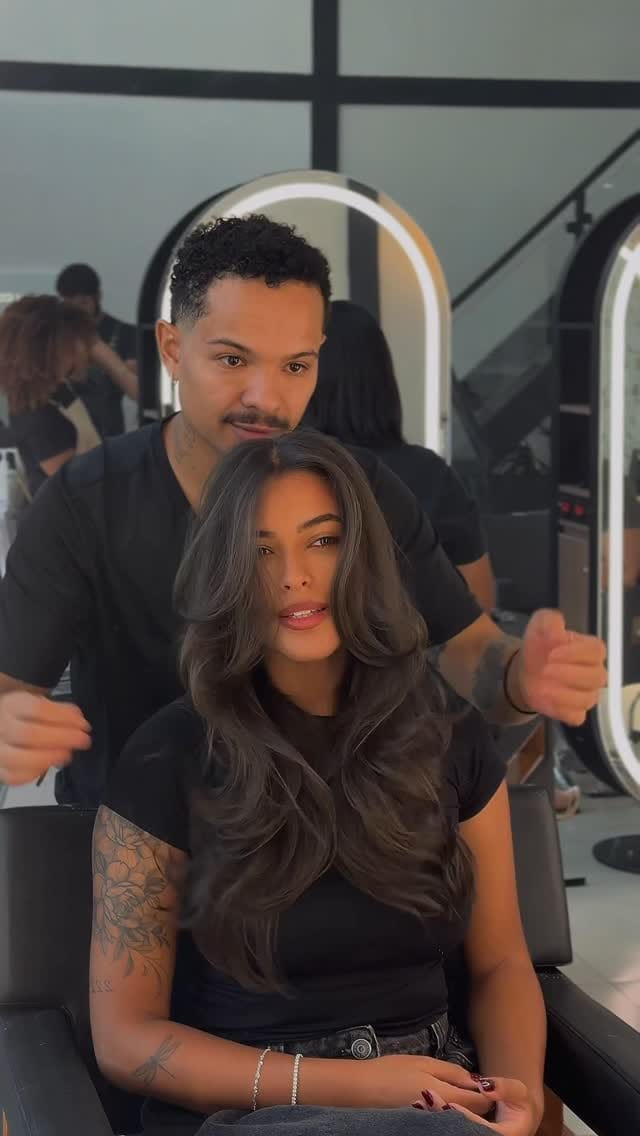 Post 3 by Nova imagem byalissoncipriano on Instagram (video)
