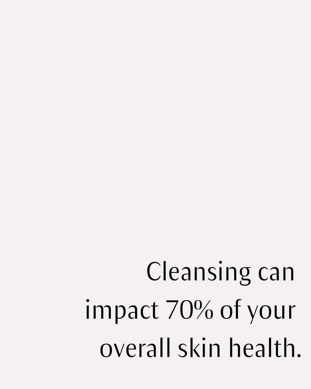 Post 1 by Dr. Hauschka Ireland on Instagram (image)