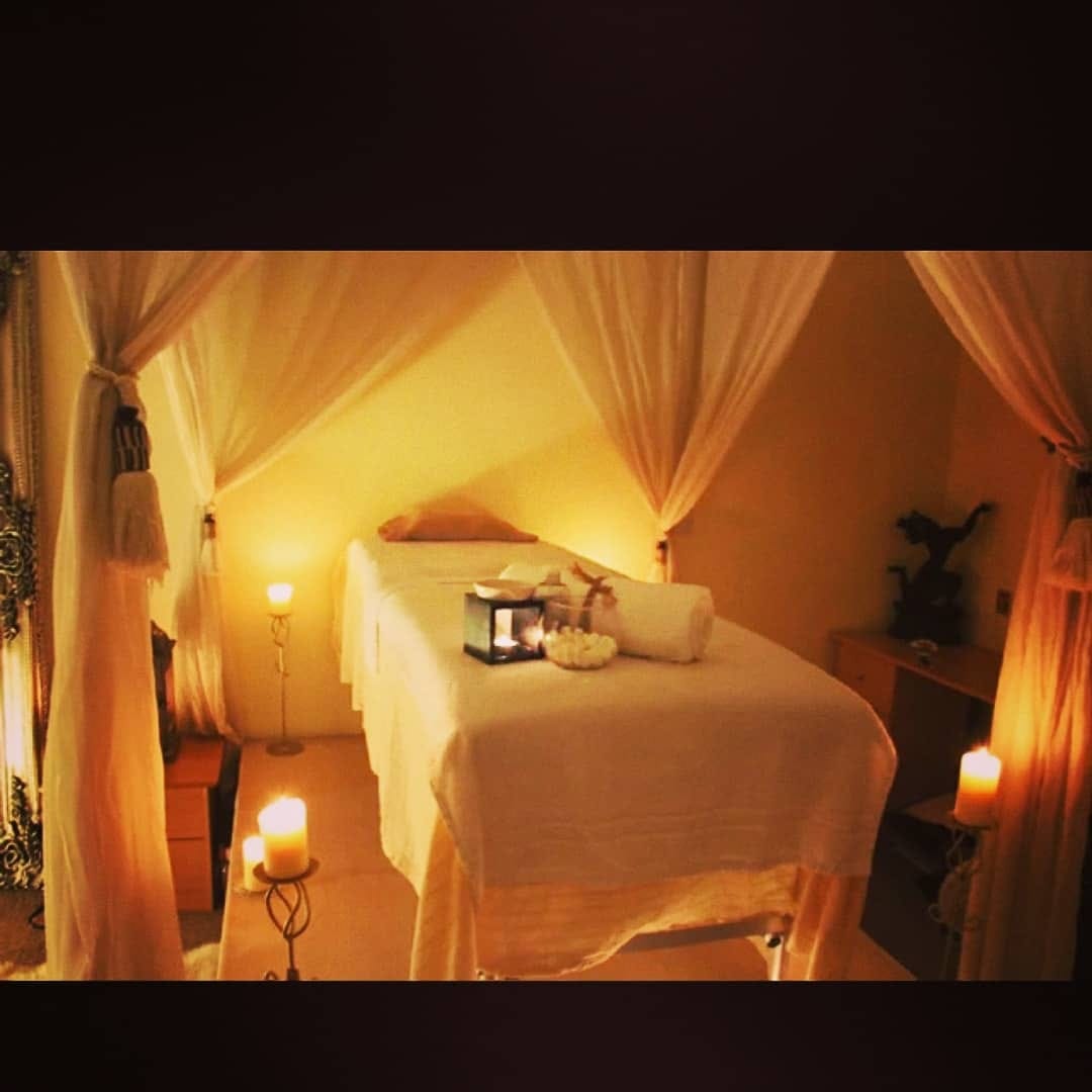Post 9 by Indian male massage London 🔷 on Instagram (image)