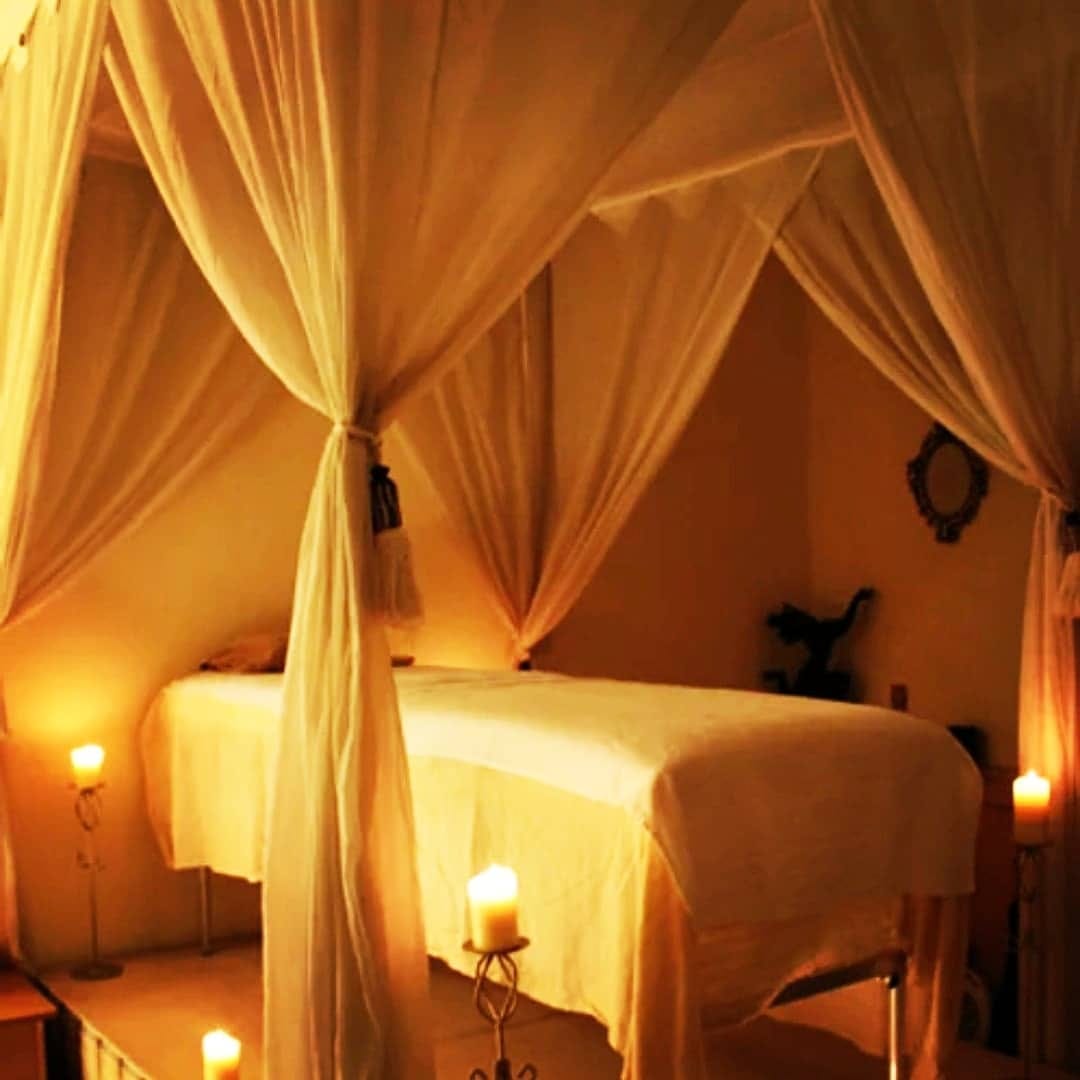 Post 6 by Indian male massage London 🔷 on Instagram (image)