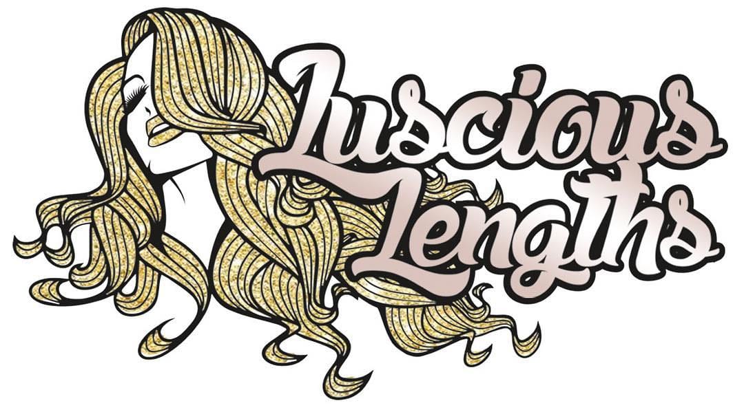 Post 5 by Luscious Lengths on Instagram (image)