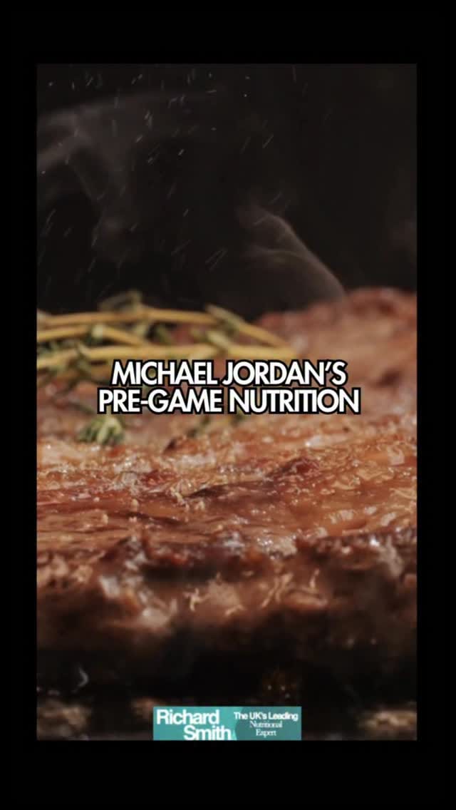 Post 2 by Dr. Abs on Instagram (video)
