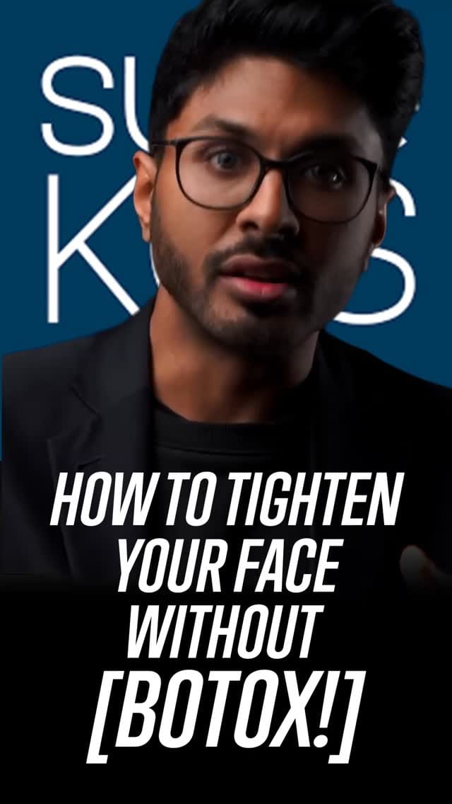 Post 5 by Dr. Abs on Instagram (video)