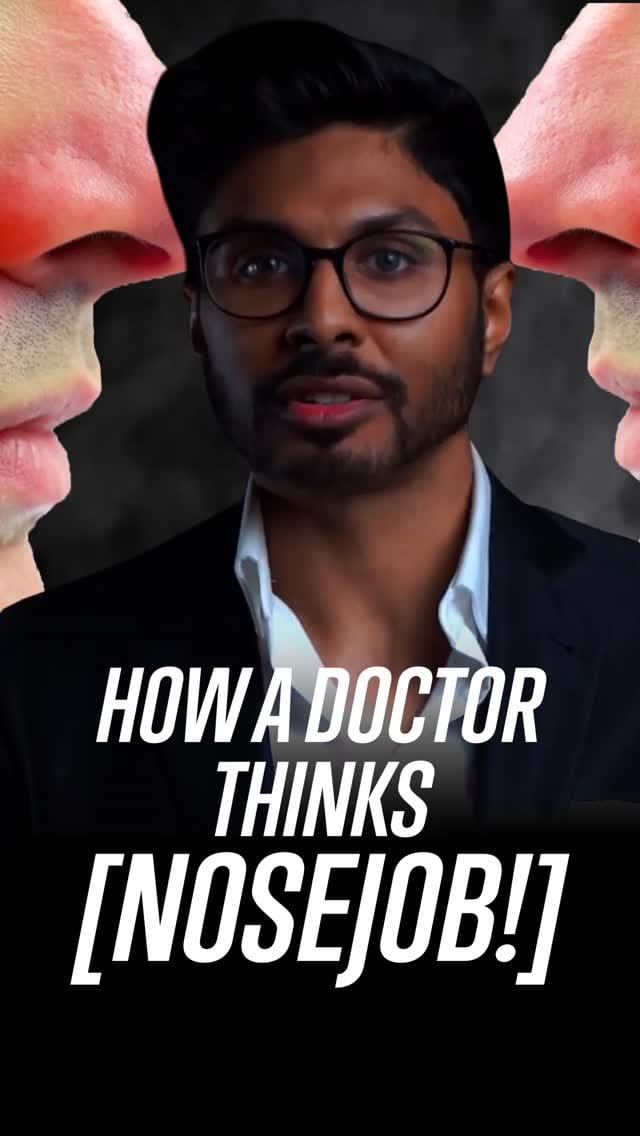 Post 3 by Dr. Abs on Instagram (video)