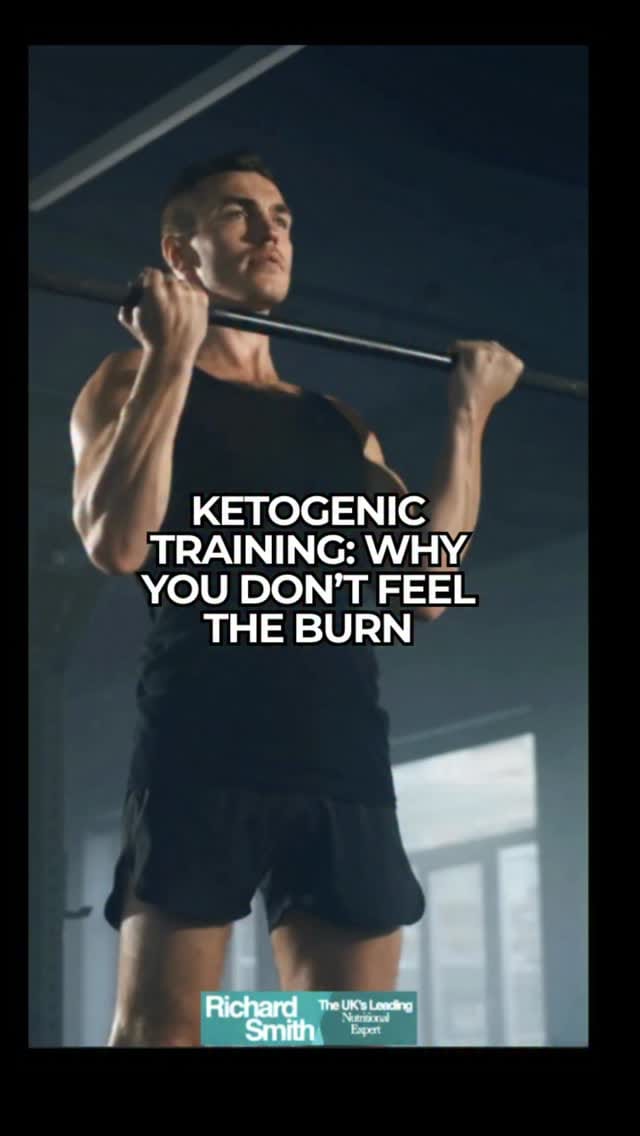 Post 8 by Dr. Abs on Instagram (video)