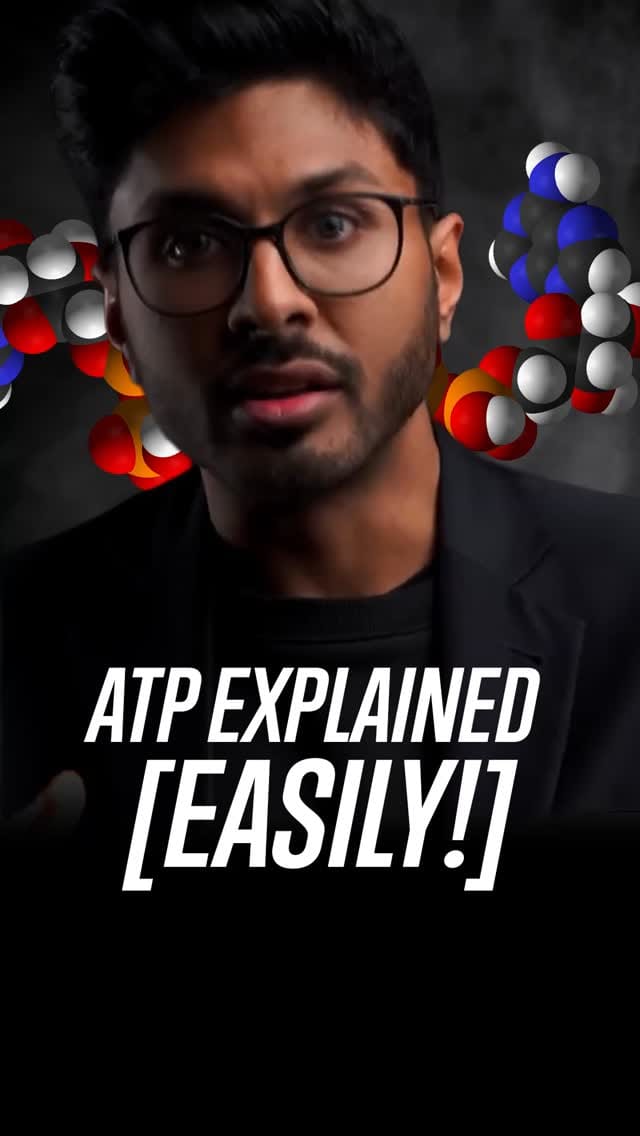 Post 7 by Dr. Abs on Instagram (video)