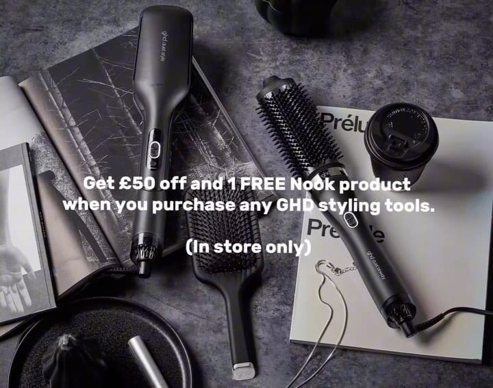 Post 6 by HWS on Instagram (video)