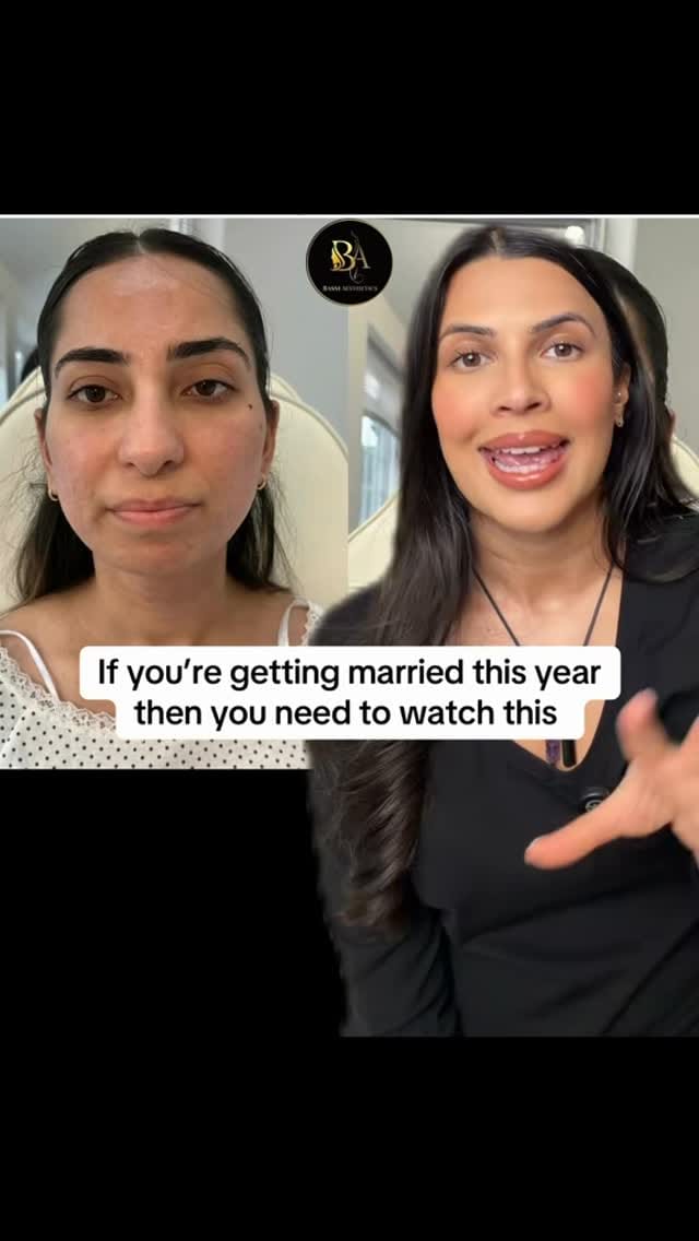 Post 4 by Babita Bassi 🧿 on Instagram (video)