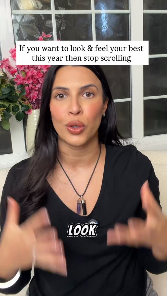 Post 6 by Babita Bassi 🧿 on Instagram (video)