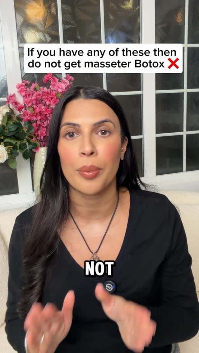 Post 5 by Babita Bassi 🧿 on Instagram (video)