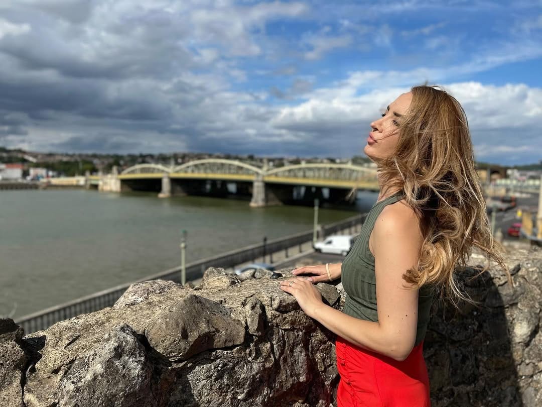 Post 3 by Seda Ozen Cagil on Instagram (carousel)