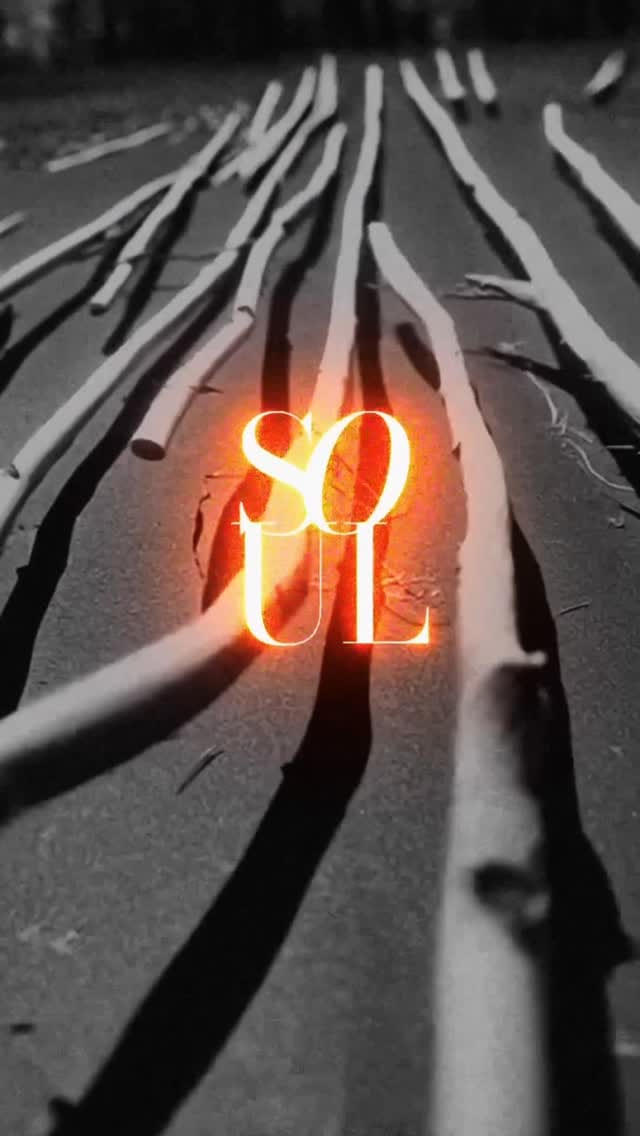 Post 4 by Dawn Leak on Instagram (video)