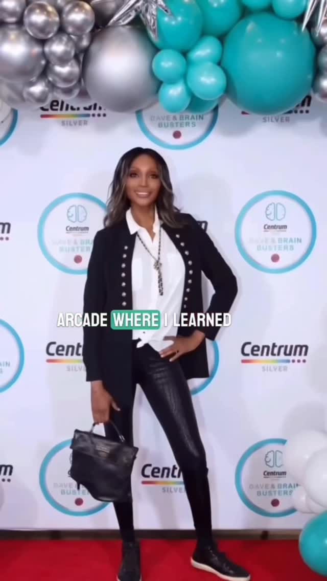 Post 1 by Dawn Leak on Instagram (video)