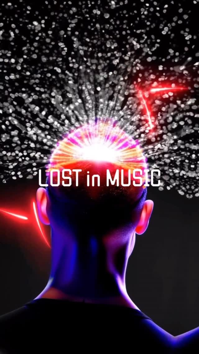 Post 9 by Dawn Leak on Instagram (video)