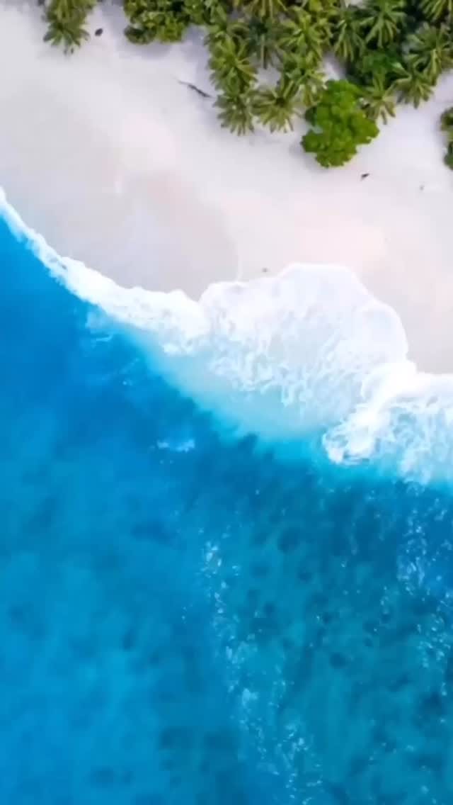 Post 7 by Inis the Energy of the Sea on Instagram (video)