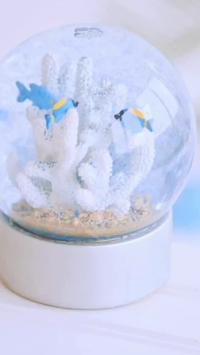 Post 10 by Inis the Energy of the Sea on Instagram (video)