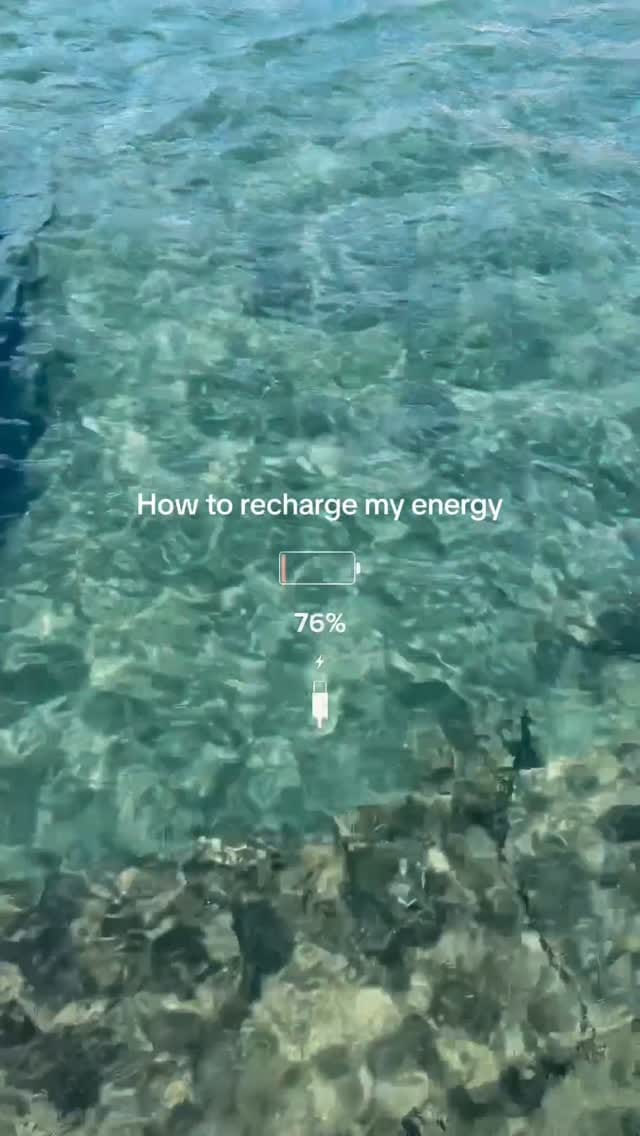 Post 5 by Inis the Energy of the Sea on Instagram (video)