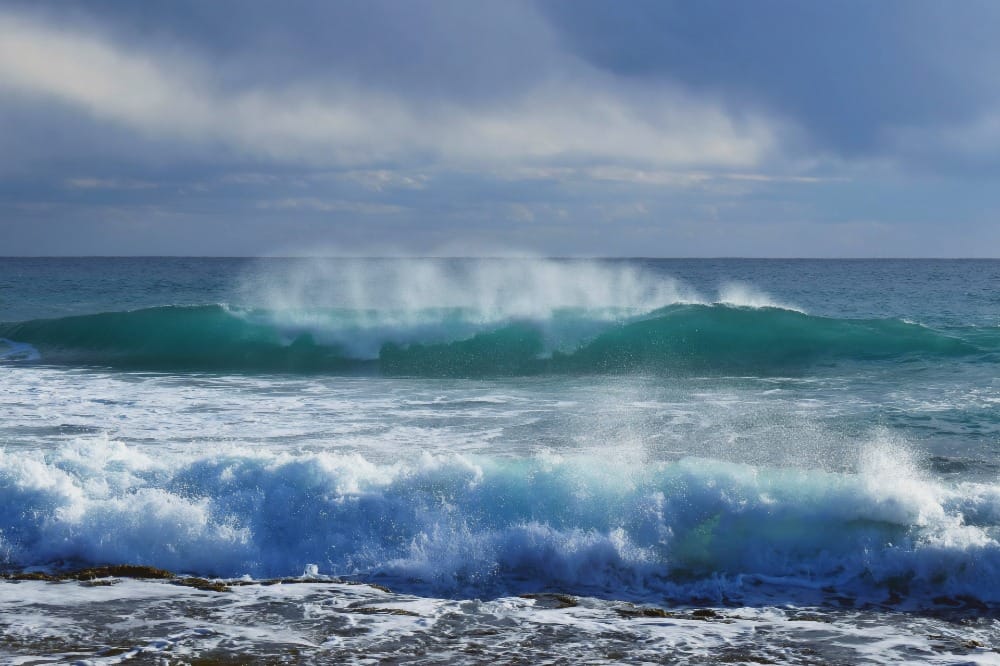 Post 3 by Inis the Energy of the Sea on Instagram (image)