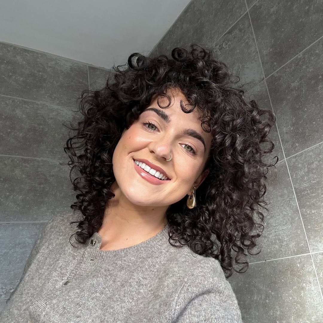 Post 5 by Revlon UK on Instagram (carousel)