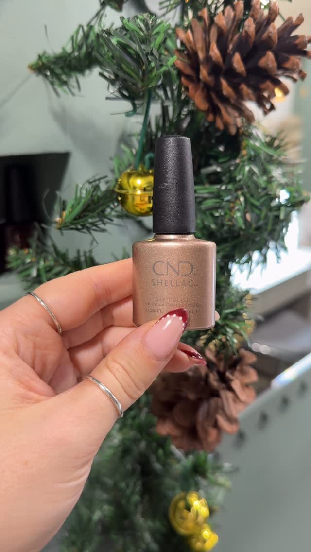 Post 8 by Blush and Blow | London hair and beauty salon on Instagram (video)