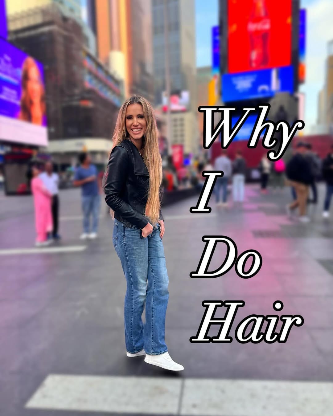 Post 10 by NEW HAMPSHIRE HAIR EXTENSIONS | Elizabeth McIntyre on Instagram (carousel)