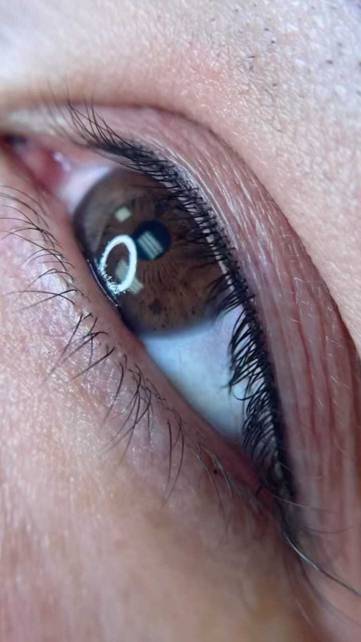Post 6 by BH.Co by Seli on Instagram (video)