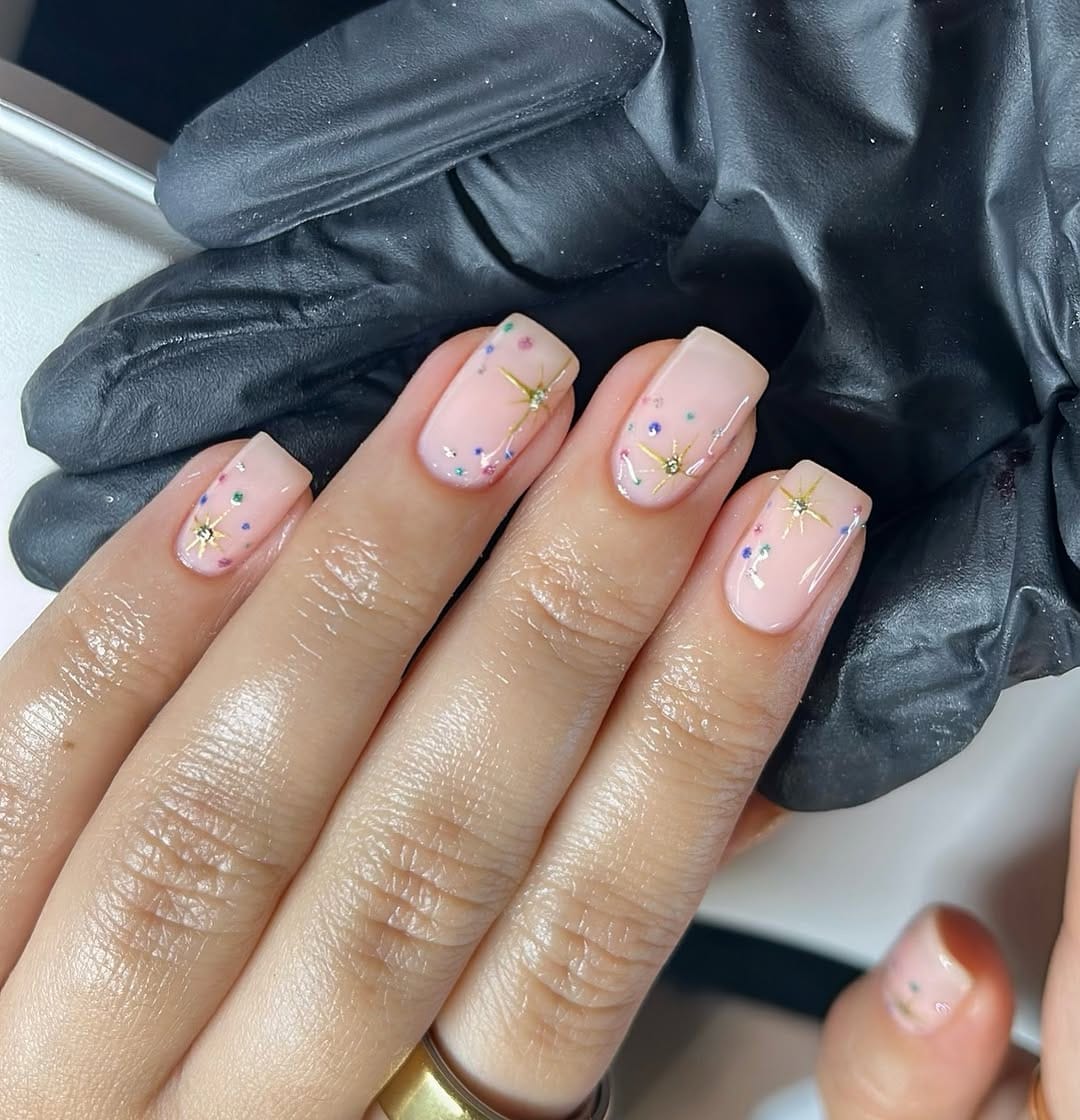 Post 9 by BEAUTYBYAMBER🤍 on Instagram (image)
