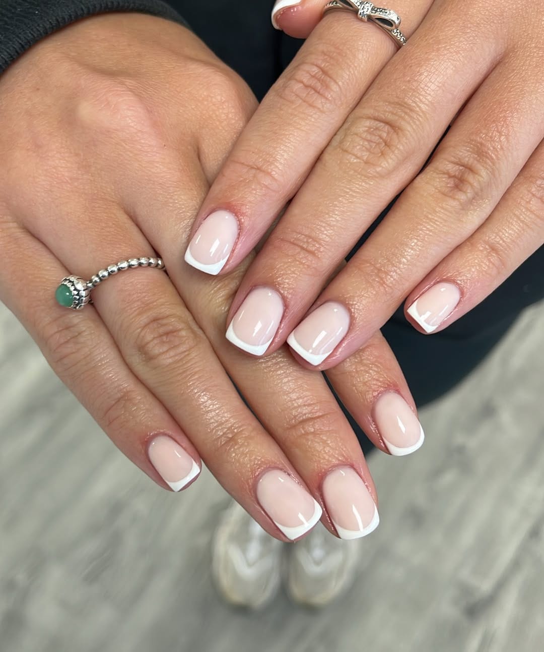 Post 4 by BEAUTYBYAMBER🤍 on Instagram (image)