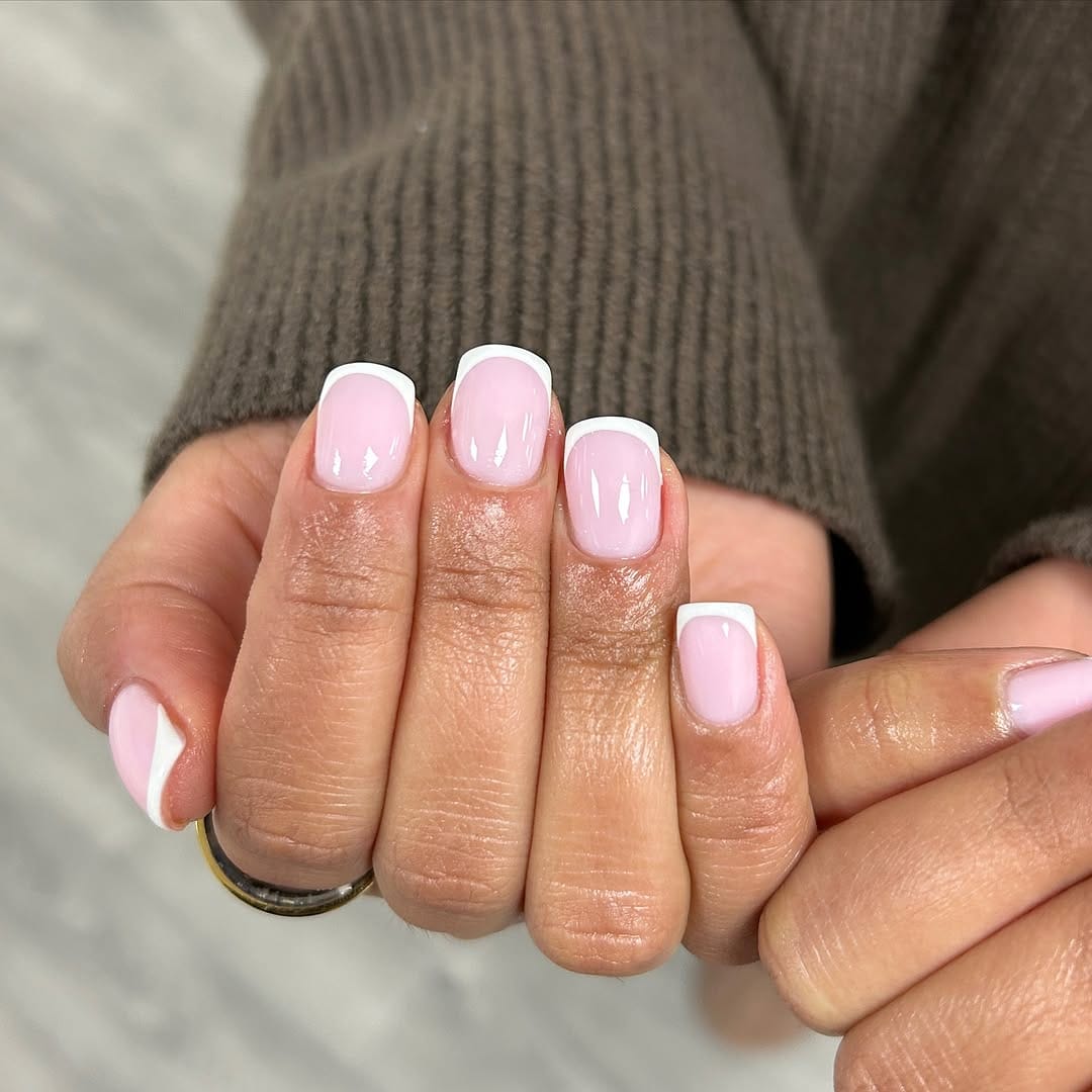 Post 10 by BEAUTYBYAMBER🤍 on Instagram (carousel)