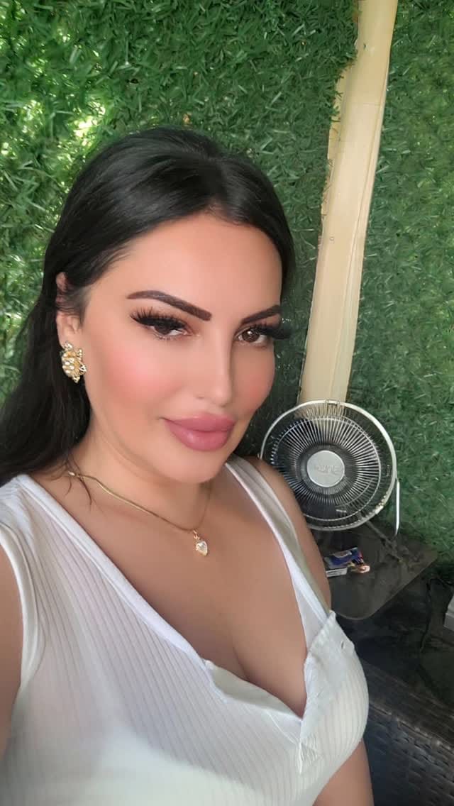Post 10 by Nejla Kargı Permanent Make - Up on Instagram (video)