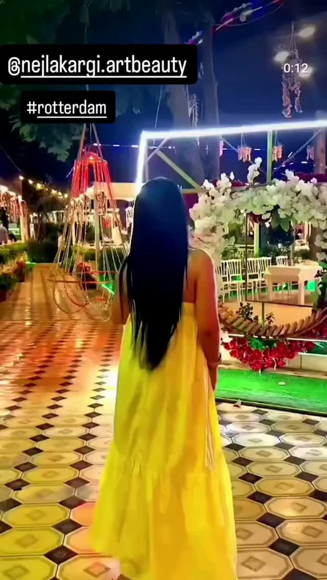 Post 7 by Nejla Kargı Permanent Make - Up on Instagram (video)