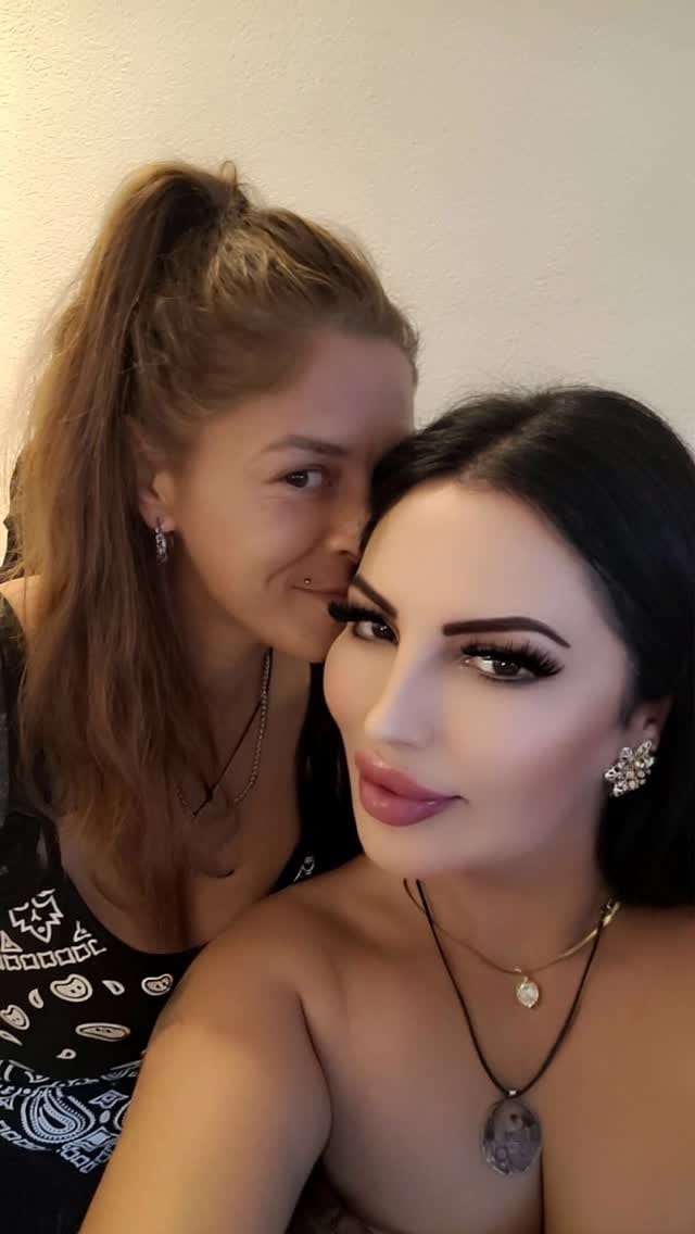 Post 9 by Nejla Kargı Permanent Make - Up on Instagram (video)