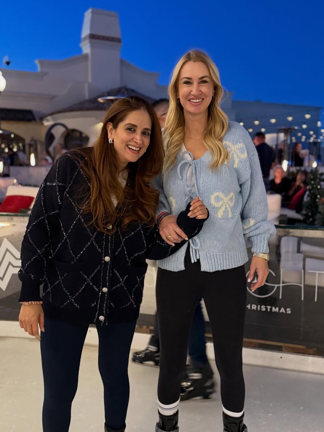 Post 9 by Sanah Sandhu on Instagram (carousel)