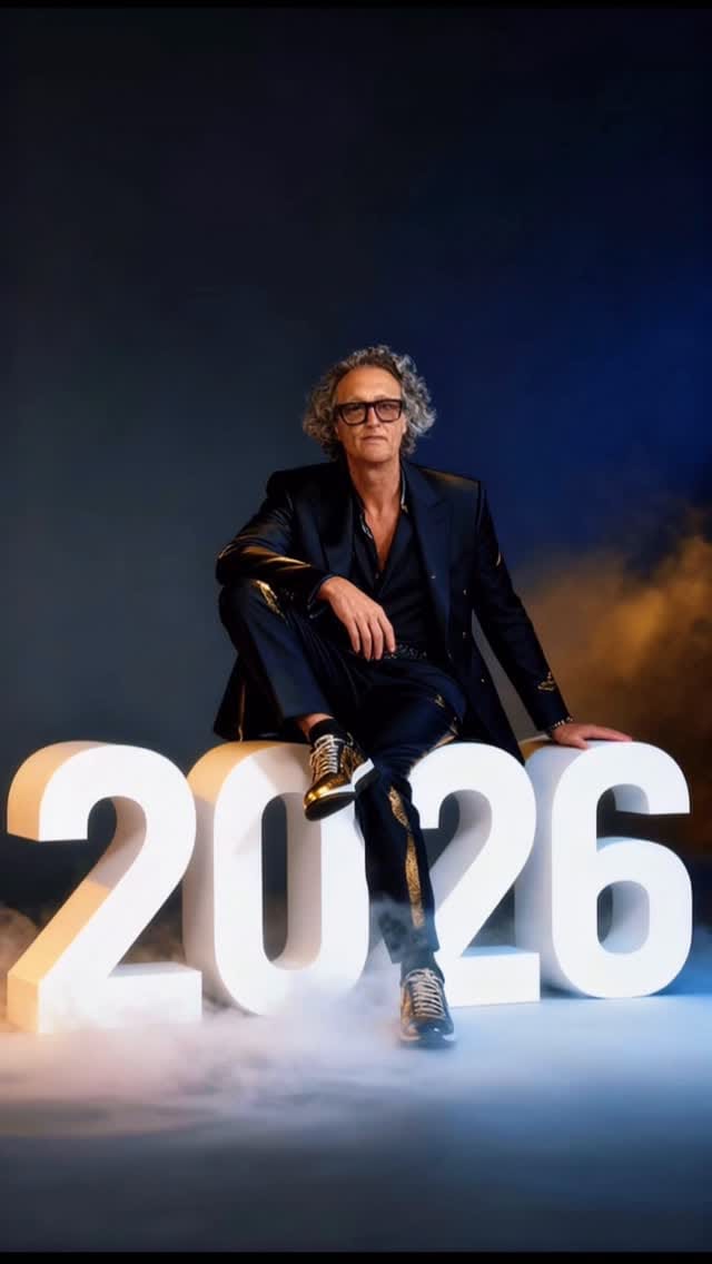 Post 4 by Mark Blake Trichologist on Instagram (video)