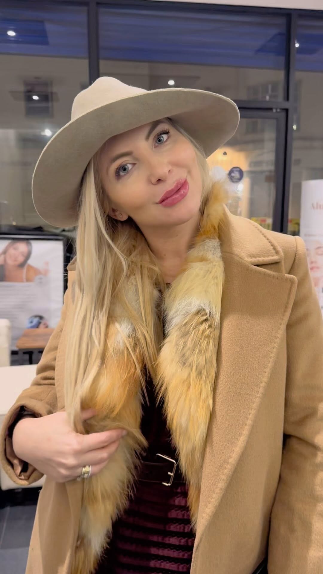 Post 2 by Ashanti Aesthetic Beauty Treatment Rooms London on Instagram (video)